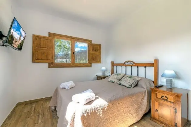 Apart Daire, Banyolu/Duşlu