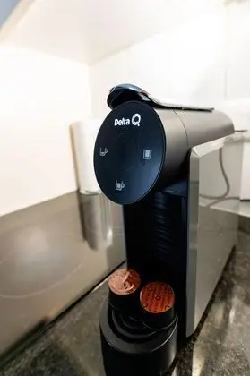 Oda