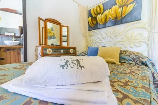 Villa, 3 Yatak Odası, Kişiye Özel Havuzlu