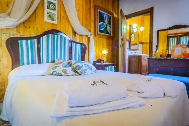 Villa, 3 Yatak Odası, Kişiye Özel Havuzlu