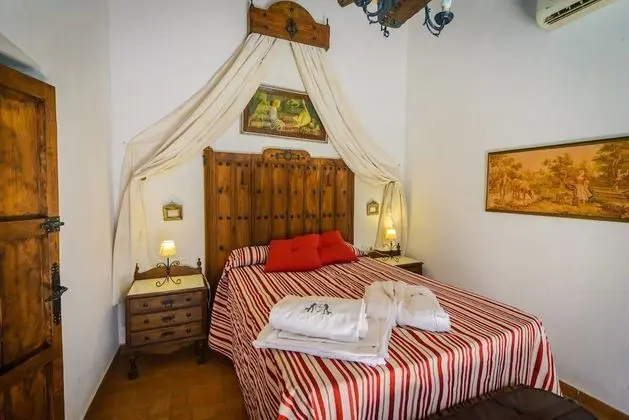 Villa, 3 Yatak Odası, Kişiye Özel Havuzlu