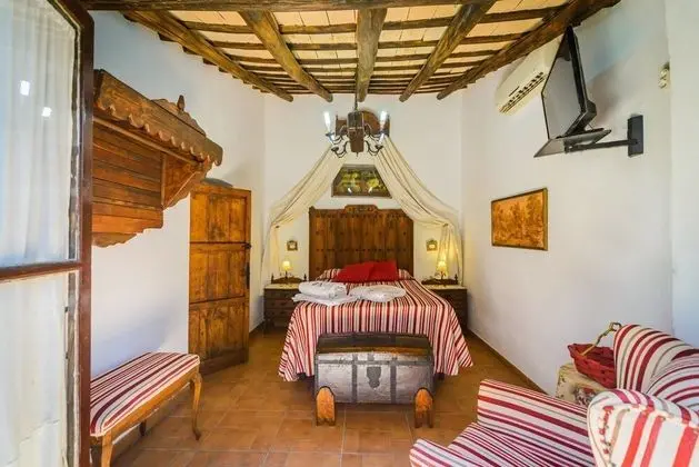 Villa, 3 Yatak Odası, Kişiye Özel Havuzlu