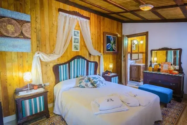 Villa, 3 Yatak Odası, Kişiye Özel Havuzlu