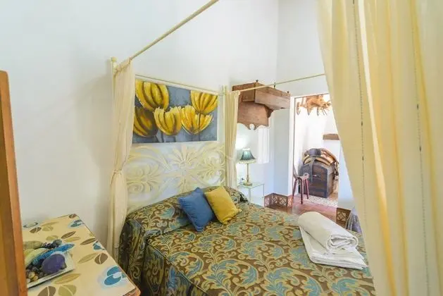 Villa, 3 Yatak Odası, Kişiye Özel Havuzlu