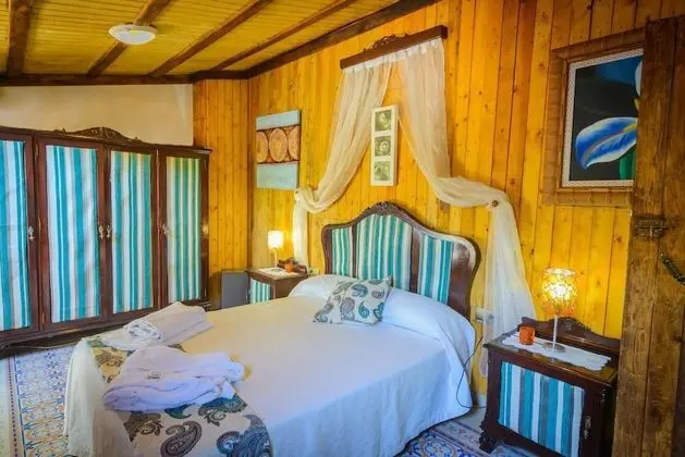 Villa, 3 Yatak Odası, Kişiye Özel Havuzlu