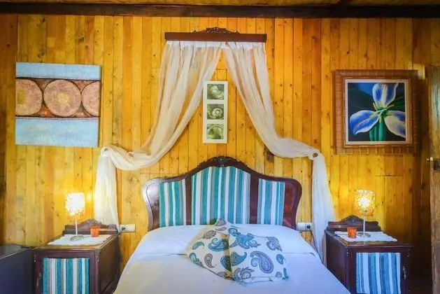 Villa, 3 Yatak Odası, Kişiye Özel Havuzlu