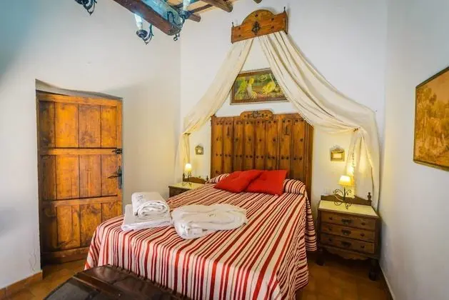 Villa, 3 Yatak Odası, Kişiye Özel Havuzlu