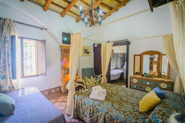 Villa, 3 Yatak Odası, Kişiye Özel Havuzlu