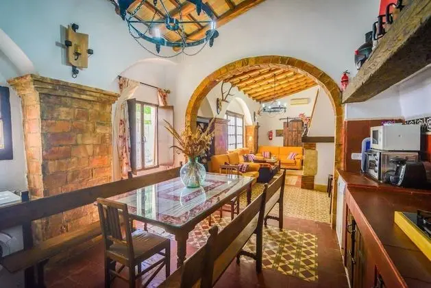 Villa, 3 Yatak Odası, Kişiye Özel Havuzlu