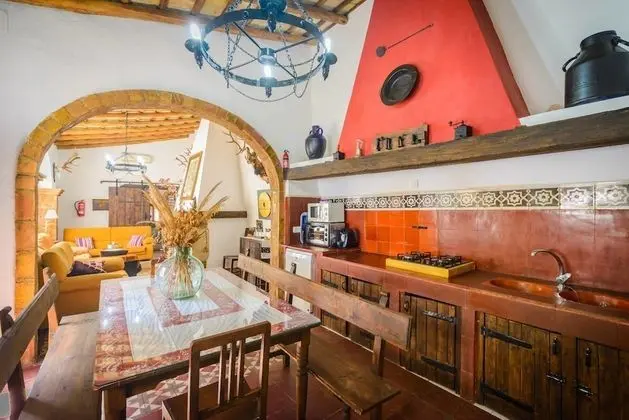 Villa, 3 Yatak Odası, Kişiye Özel Havuzlu