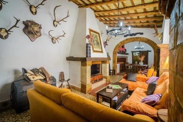 Villa, 3 Yatak Odası, Kişiye Özel Havuzlu