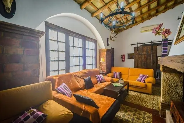 Villa, 3 Yatak Odası, Kişiye Özel Havuzlu