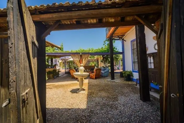 Villa, 3 Yatak Odası, Kişiye Özel Havuzlu