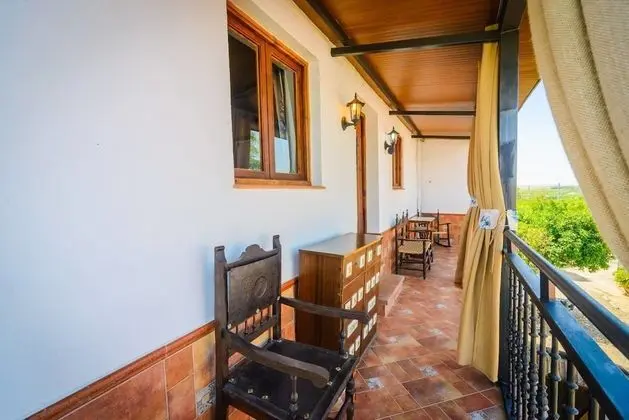 Villa, 3 Yatak Odası, Kişiye Özel Havuzlu