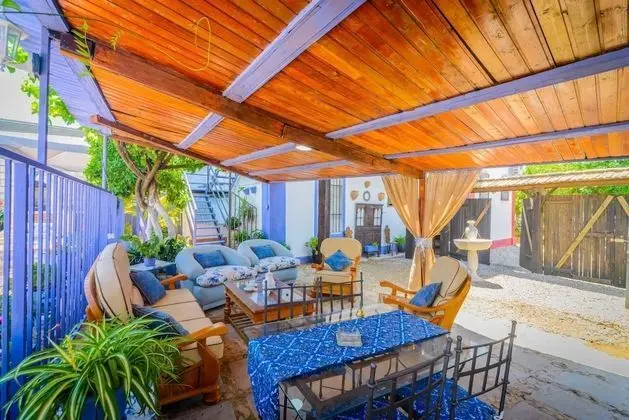 Villa, 3 Yatak Odası, Kişiye Özel Havuzlu