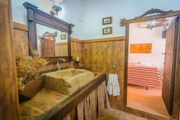 Villa, 3 Yatak Odası, Kişiye Özel Havuzlu