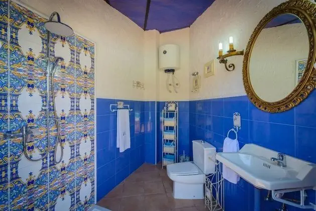 Villa, 3 Yatak Odası, Kişiye Özel Havuzlu