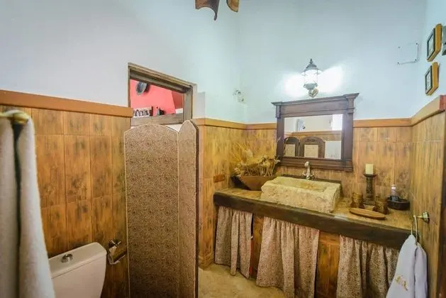 Villa, 3 Yatak Odası, Kişiye Özel Havuzlu