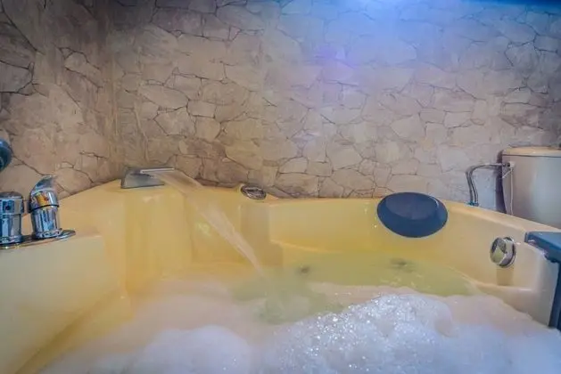 Villa, 3 Yatak Odası, Kişiye Özel Havuzlu