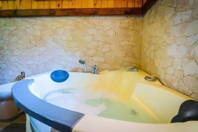 Villa, 3 Yatak Odası, Kişiye Özel Havuzlu