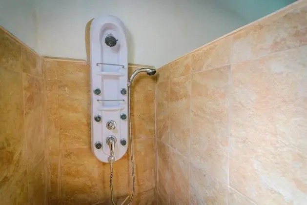 Villa, 3 Yatak Odası, Kişiye Özel Havuzlu