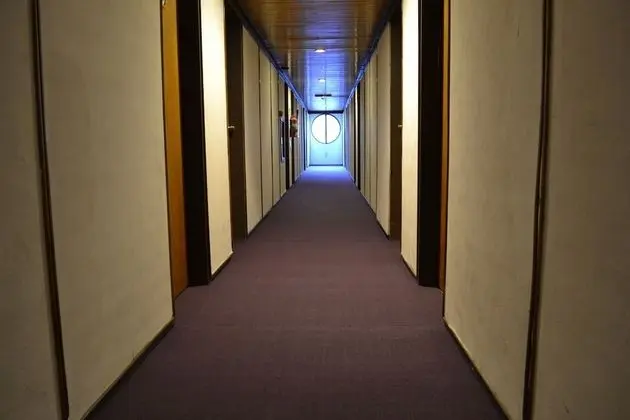 Tek Büyük Yataklı Oda, 1 Büyük (Queen) Boy Yatak, Vadi Manzaralı