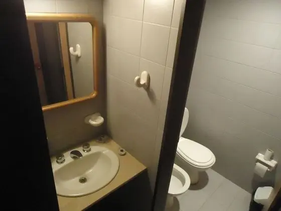 Tek Büyük Yataklı Oda, 1 Büyük (Queen) Boy Yatak, Vadi Manzaralı