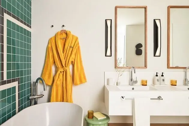 Banyo