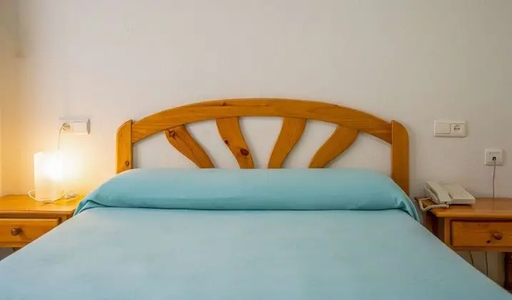 Standard Tek Büyük veya İki Ayrı Yataklı Oda, 1 Yatak Odası, Balkon, Şehir Manzaralı