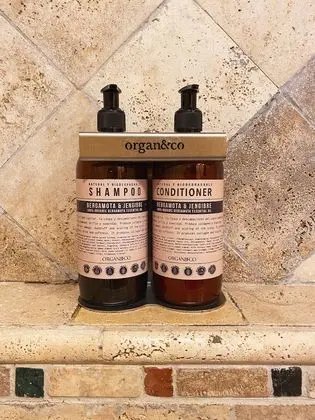 Standard Oda, 1 Çift Kişilik Yatak