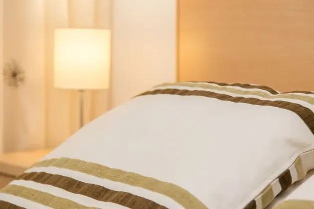 Apart Daire, 2 Yatak Odası, Deniz Manzaralı