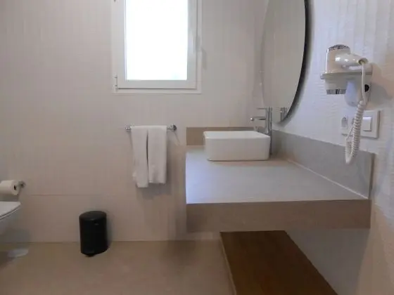 Superior Apart Daire, 3 Yatak Odası, Kişiye Özel Havuzlu, Kısmi Deniz Manzaralı