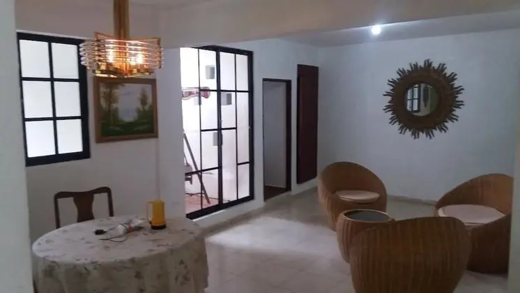 Family Villa, 2 Yatak Odası, Sigara İçilmez, Kişiye Özel Havuzlu