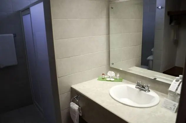 Standard Tek Büyük Yataklı Oda, 2 Çift Kişilik Yatak