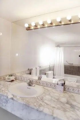 Superior Tek Büyük Yataklı Oda, 2 Büyük (Queen) Boy Yatak