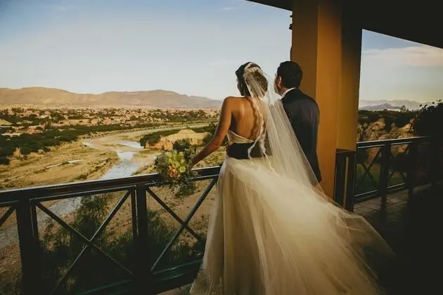 Superior Tek Büyük Yataklı Oda, 2 Büyük (Queen) Boy Yatak