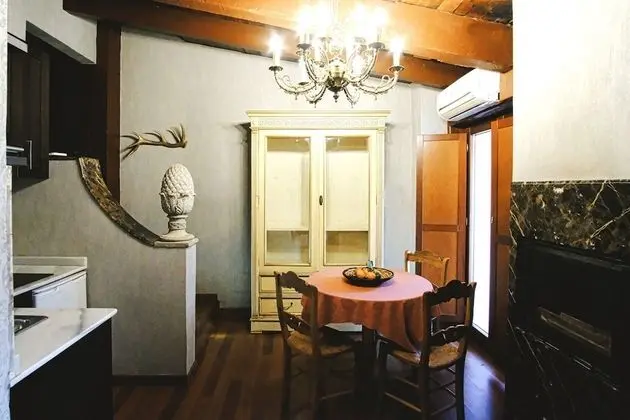 Apart Daire (2)