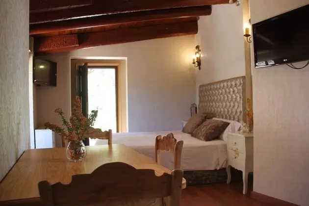 Apart Daire (2)