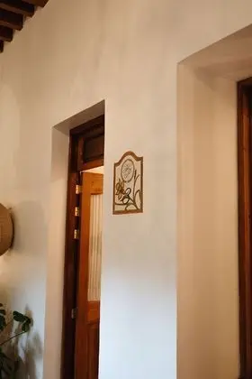 Oda, 1 En Büyük (King) Boy Yatak