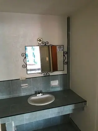Standard Üç Kişilik Oda, Birden Çok Yatak