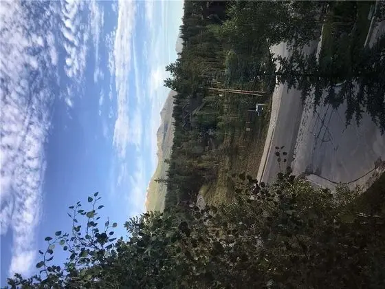 Classic Daire, 2 Yatak Odası