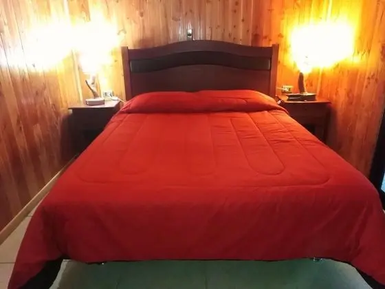 Classic Kulübe, 3 Yatak Odası, Özel Banyo, Havuz Kenarı