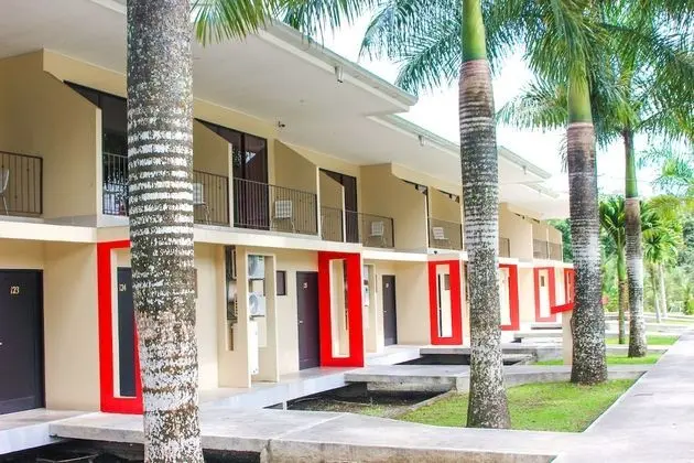 Deluxe Oda, 1 Yatak Odası, Engellilere Uygun, Nehir Manzaralı