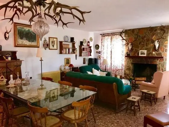 Villa, 4 Yatak Odası, Kişiye Özel Havuzlu