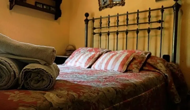 Villa, 4 Yatak Odası, Kişiye Özel Havuzlu