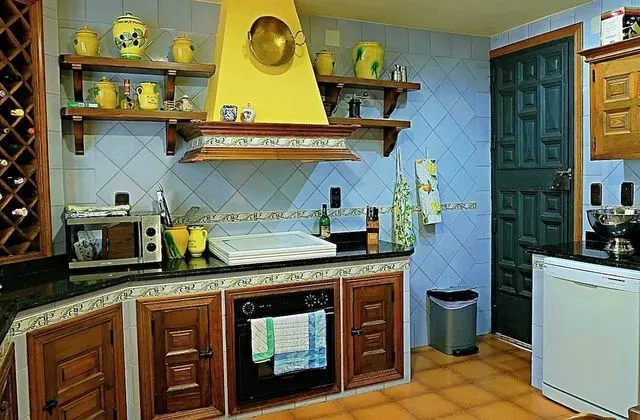 Villa, 4 Yatak Odası, Kişiye Özel Havuzlu