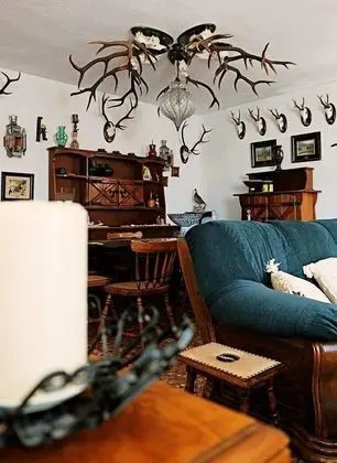 Villa, 4 Yatak Odası, Kişiye Özel Havuzlu