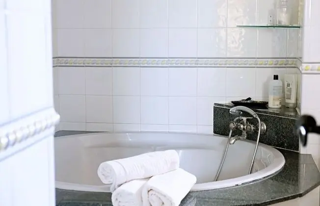 Villa, 4 Yatak Odası, Kişiye Özel Havuzlu