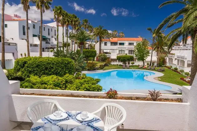 Apart Daire Capacity 4 Two Bedrooms