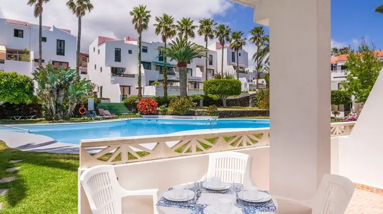 Apart Daire Capacity 4 Two Bedrooms